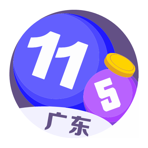 柴宇