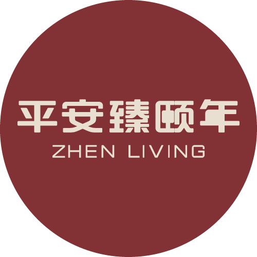 聂奇彪